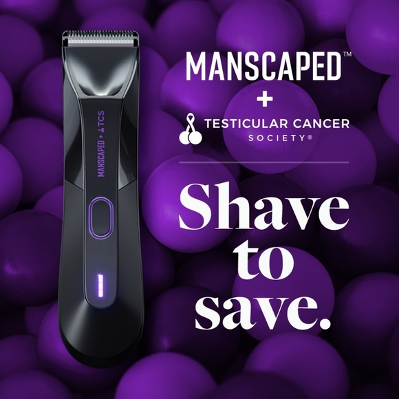 BUYING SPECIAL TCS EDITION LAWN MOWER 4.0 - Picture 4 of 4